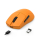 Redragon OUTLET - K1NG ULTRA - 1506678 - zdjęcie 2
